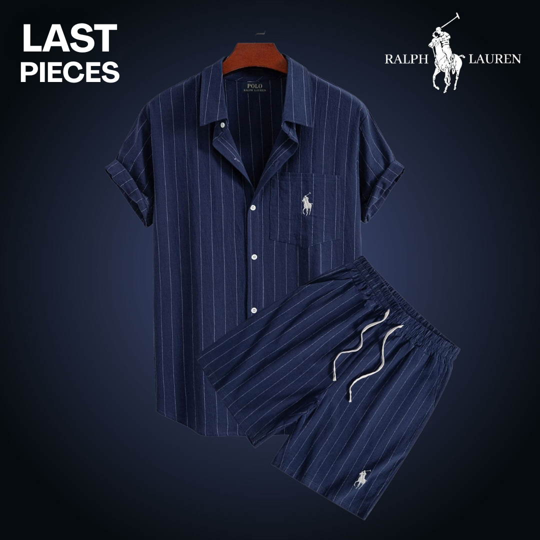 Selección privada de R&L™ para hombre