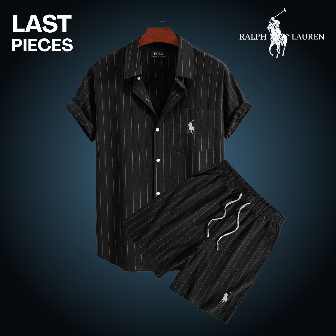 Selección privada de R&L™ para hombre