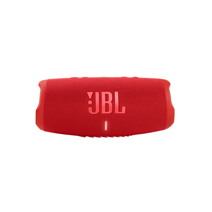 Jbl Charge 5 Azul 600g