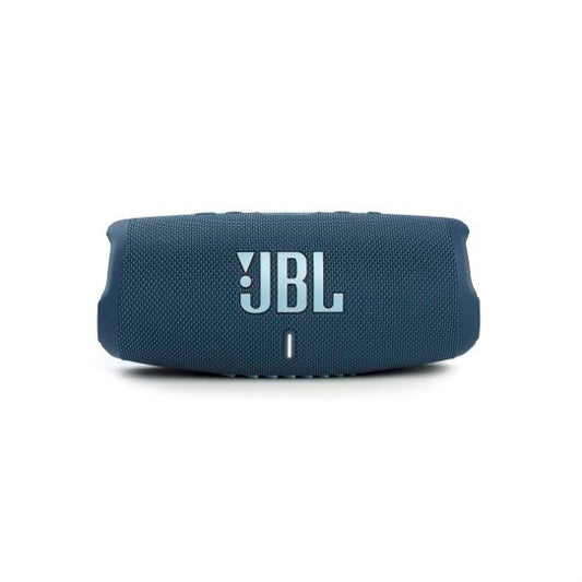 Jbl Charge 5 Azul 600g