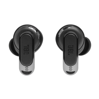 Tour Pro 2 Tws Negro