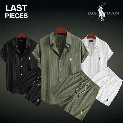 Selección privada de R&L™ para hombre