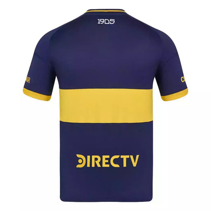PACK 3x1 BOCA JUNIORS 2026