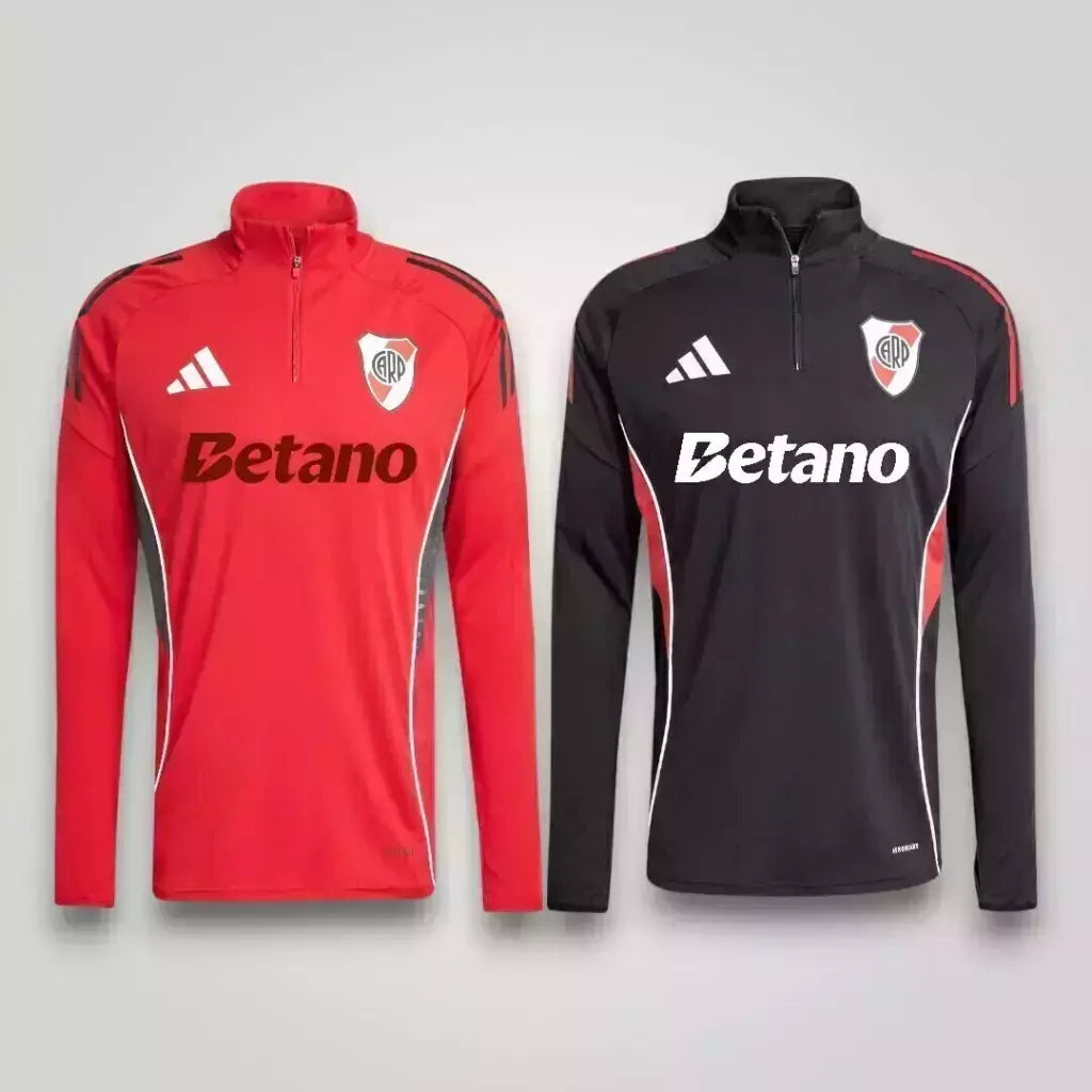 PACK 3x1 RIVER PLATE MUNDIAL DE CLUBES