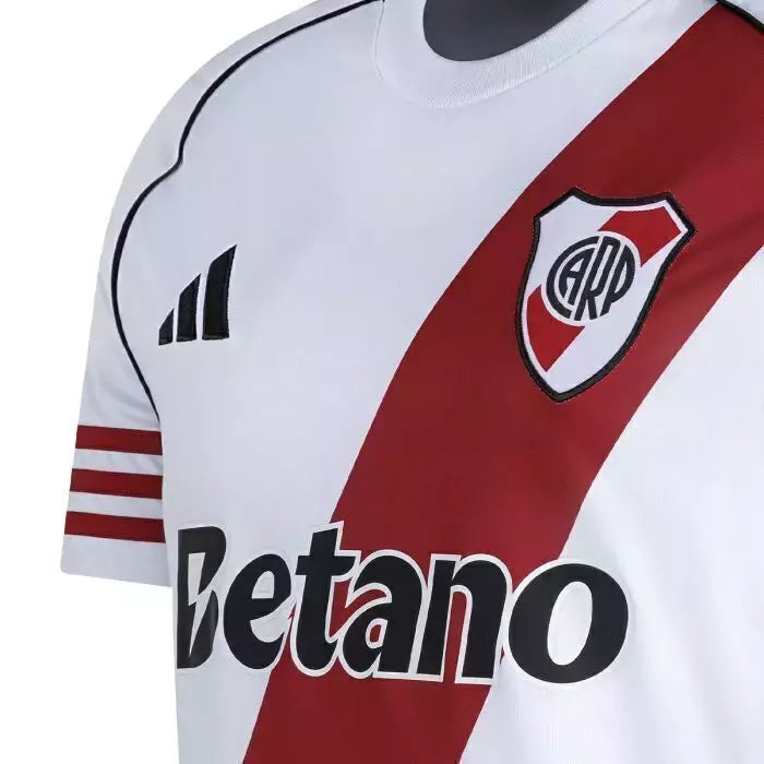 PACK 3x1 RIVER PLATE MUNDIAL DE CLUBES