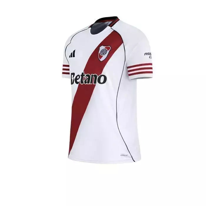 PACK 3x1 RIVER PLATE MUNDIAL DE CLUBES