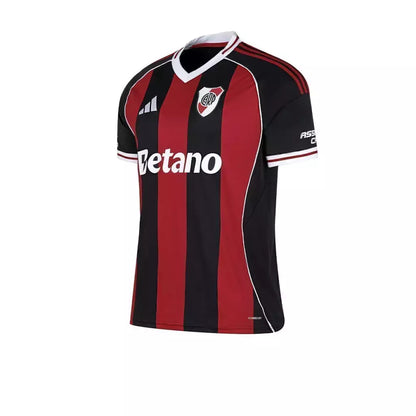 PACK 3x1 RIVER PLATE MUNDIAL DE CLUBES