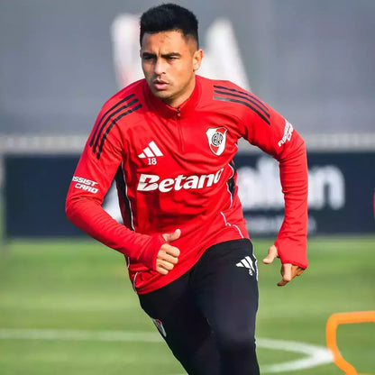 PACK 3x1 RIVER PLATE MUNDIAL DE CLUBES