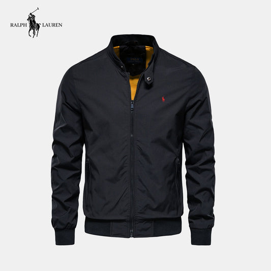 Chaqueta bomber R&L™ para hombre (liquidación)